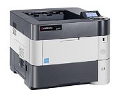 Kyocera ECOSYS P3050dn