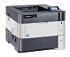 Kyocera ECOSYS P3050dn