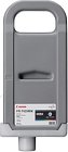 Картридж Canon PFI-702MBk