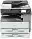 Ricoh Aficio™ MP 2501SP