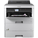 Epson WorkForce Pro WF-C529RDW (C11CG79401BU)