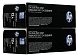 Картридж HP 12A (Q2612AF/ Q2612AD) Dual Pack
