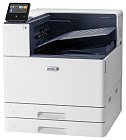Принтер цветной Xerox VersaLink C8000DT