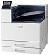 Принтер цветной Xerox VersaLink C8000DT