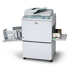 Ricoh Priport HQ 7000