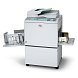 Ricoh Priport HQ 7000