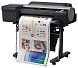Canon imagePROGRAF iPF6400