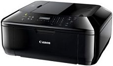 Canon PIXMA MX394