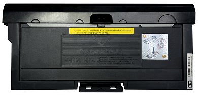 Картридж Катюша TK240