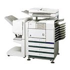 Sharp MX-M450U