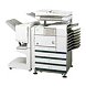 Sharp MX-M450U
