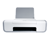 Lexmark Z2320