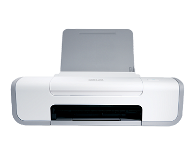 Lexmark Z2320