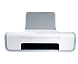 Lexmark Z2320