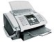 Philips LPF 925
