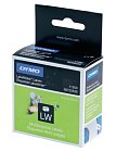 Картридж DYMO S0722530/11353
