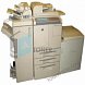 HP LaserJet 9065mfp