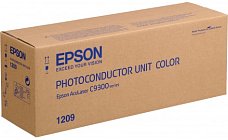 Фотобарабан Epson C13S051209