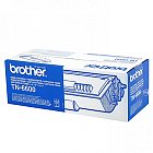 Картридж лазерный Brother TN-6600 черный