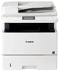 Canon i-SENSYS MF512x