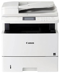 Canon i-SENSYS MF512x