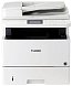 Canon i-SENSYS MF512x