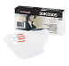 Контейнер для отработанного тонера Lexmark 20K0505 оригинал