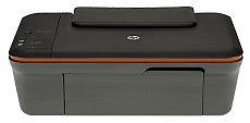 HP DeskJet 2054A