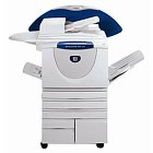 Xerox WorkCentre 265