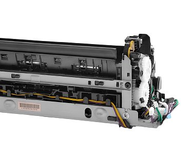 Фьюзер (печка) RM2-6436-000CN для HP в сборе (OEM.ref)