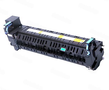 Фьюзер (печка) FM1-D277 (FX-202) для Canon в сборе (OEM.ref)
