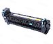 Фьюзер (печка) FM1-D277 (FX-202) для Canon в сборе (OEM.ref)