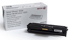 Картридж Xerox 106R02773