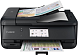 Canon PIXMA TR8540
