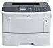 Lexmark MS610dn