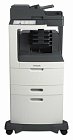 Lexmark MX810dxpe