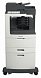 Lexmark MX810dxpe