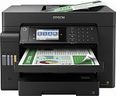 Epson L15150 (C11CH72404)