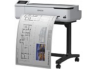 Epson SureColor SC-T3100 (C11CF11302A0)