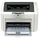 HP LaserJet 1022