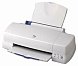 Epson Stylus Color 1160