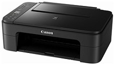 Canon PIXMA TS3100