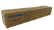 Картридж Toshiba T-2507E