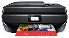 HP OfficeJet 5212