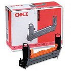 Фотобарабан Oki 41962806
