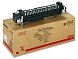 Фьюзер Xerox 115R00026 оригинал