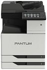 Pantum M9706DN