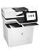 HP LaserJet Enterprise Flow M631h (J8J64A)