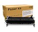 Фьюзер (печка) RM2-5425/RM2-2555 для HP в сборе (OEM.ref)