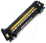Фьюзер Xerox 126K35563 оригинал
